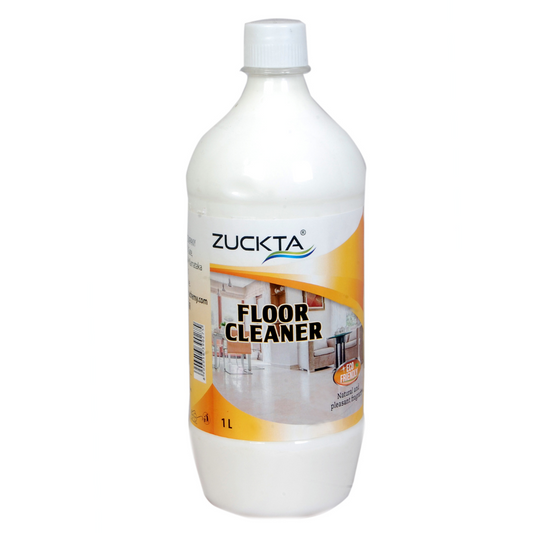 ONERCPL ZUCKTA Floor Cleaner 1 L